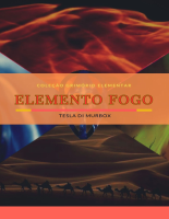 elemento-fogo_compress (1).pdf